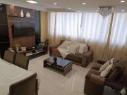 Apartamento para Venda em São Paulo/SP Saúde 2 Quartos