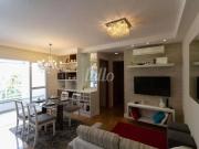 Apartamento para Venda em São Paulo/SP Saúde 2 Quartos