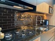 Apartamento para Venda em São Paulo/SP Saúde 2 Quartos