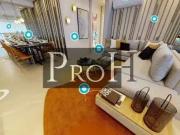 Apartamento para Venda em São Paulo/SP Saúde 2 Quartos