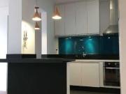 Apartamento para Venda em São Paulo/SP Saúde 2 Quartos