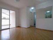 Apartamento para Venda em São Paulo/SP Saúde 2 Quartos