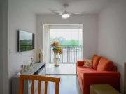 Apartamento para Venda em São Paulo/SP Saúde 2 Quartos