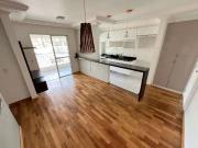 Apartamento para Venda em São Paulo/SP Saúde 2 Quartos