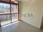 Apartamento para Venda em São Paulo/SP Saúde 2 Quartos