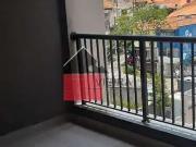 Apartamento para Venda em São Paulo/SP Saúde 2 Quartos