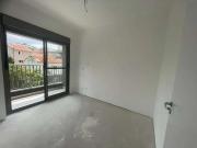 Apartamento para Venda em São Paulo/SP Saúde 2 Quartos