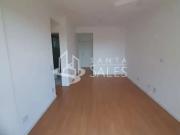 Apartamento para Venda em São Paulo/SP Saúde 2 Quartos