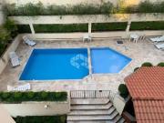 Apartamento para Venda em São Paulo/SP Saúde 2 Quartos