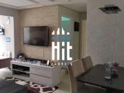 Apartamento para Venda em São Paulo/SP Saúde 2 Quartos