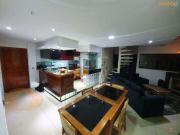 Apartamento para Venda em São Paulo/SP Saúde 2 Quartos