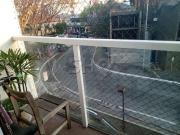 Apartamento para Venda em São Paulo/SP Saúde 2 Quartos