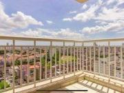 Apartamento para Venda em São Paulo/SP Saúde 2 Quartos