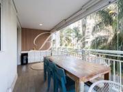 Apartamento para Venda em São Paulo/SP Saúde 2 Quartos