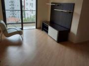 Apartamento para Venda em São Paulo/SP Saúde 2 Quartos