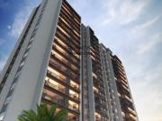 Apartamento para Venda em São Paulo/SP Saúde 2 Quartos