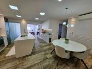 Apartamento para Venda em São Paulo/SP Saúde 2 Quartos