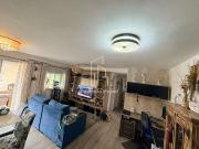 Apartamento para Venda em São Paulo/SP Saúde 2 Quartos