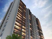 Apartamento para Venda em São Paulo/SP Saúde 2 Quartos