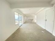 Apartamento para Venda em São Paulo/SP Saúde 2 Quartos