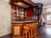 Apartamento para Venda em São Paulo/SP Saúde 2 Quartos
