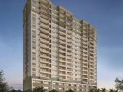 Apartamento para Venda em São Paulo/SP Saúde 2 Quartos