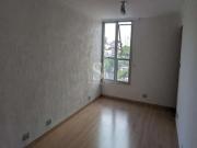 Apartamento para Venda em São Paulo/SP Saúde 2 Quartos