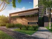 Apartamento para Venda em São Paulo/SP Saúde 2 Quartos