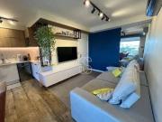 Apartamento para Venda em São Paulo/SP Saúde 2 Quartos