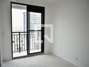 Apartamento para Venda em São Paulo/SP Saúde 2 Quartos