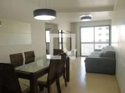 Apartamento para Venda em São Paulo/SP Saúde 2 Quartos