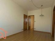 Apartamento para Venda em São Paulo/SP Saúde 2 Quartos
