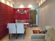 Apartamento para Venda em São Paulo/SP Saúde 2 Quartos