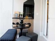 Apartamento para Venda em São Paulo/SP Saúde 2 Quartos