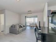 Apartamento para Venda em São Paulo/SP Saúde 2 Quartos