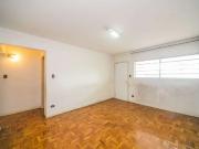 Apartamento para Venda em São Paulo/SP Saúde 2 Quartos