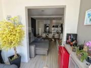 Apartamento para Venda em São Paulo/SP Saúde 2 Quartos