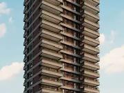 Apartamento para Venda em São Paulo/SP Saúde 2 Quartos