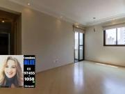 Apartamento para Venda em São Paulo/SP Saúde 2 Quartos