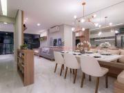 Apartamento para Venda em São Paulo/SP Saúde 2 Quartos