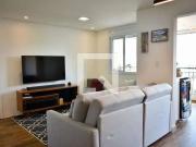 Apartamento para Venda em São Paulo/SP Saúde 2 Quartos