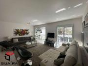 Apartamento para Venda em São Paulo/SP Saúde 2 Quartos