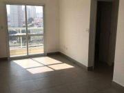 Apartamento para Venda em São Paulo/SP Saúde 2 Quartos