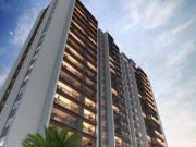 Apartamento para Venda em São Paulo/SP Saúde 2 Quartos