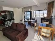 Apartamento para Venda em São Paulo/SP Saúde 2 Quartos