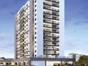Apartamento para Venda em São Paulo/SP Saúde 2 Quartos