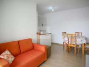 Apartamento para Venda em São Paulo/SP Vila da Saúde 2...