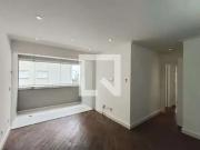 Apartamento para Venda em São Paulo/SP Saúde 2 Quartos