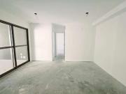 Apartamento para Venda em São Paulo/SP Saúde 2 Quartos