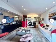 Apartamento para Venda em São Paulo/SP Saúde 2 Quartos